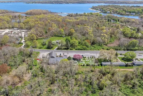 69465 Main Road Greenport NY 11944