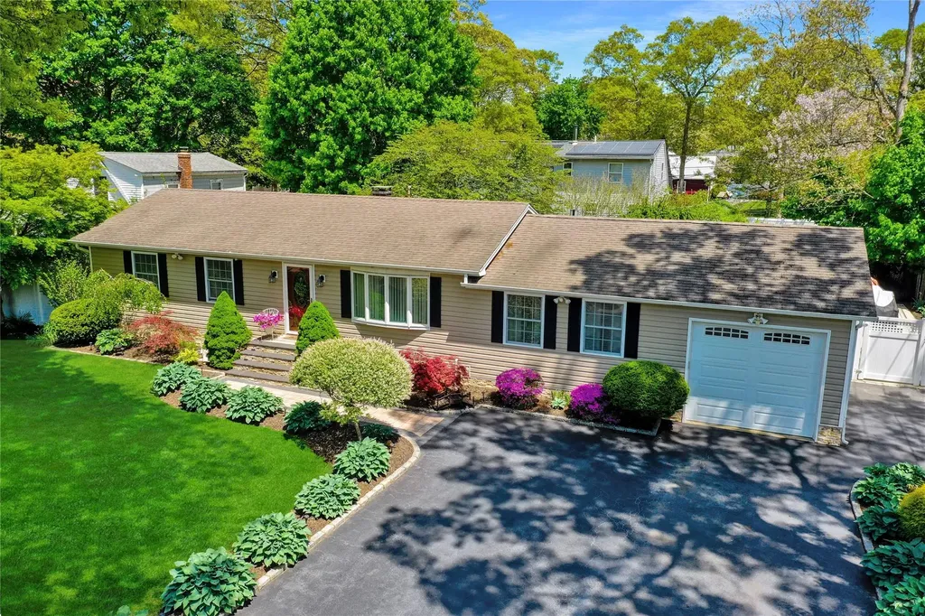 79a Alder Drive Mastic Beach NY 11951