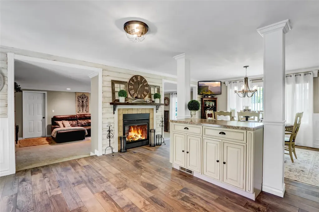 79a Alder Drive Mastic Beach NY 11951