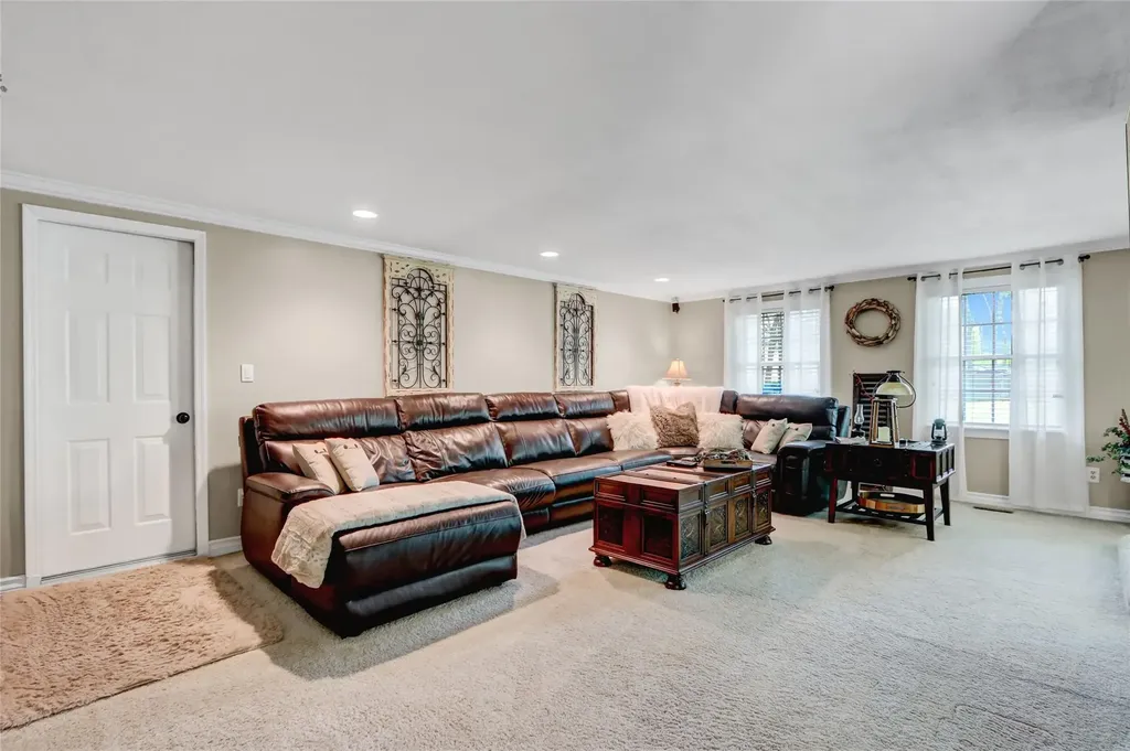 79a Alder Drive Mastic Beach NY 11951