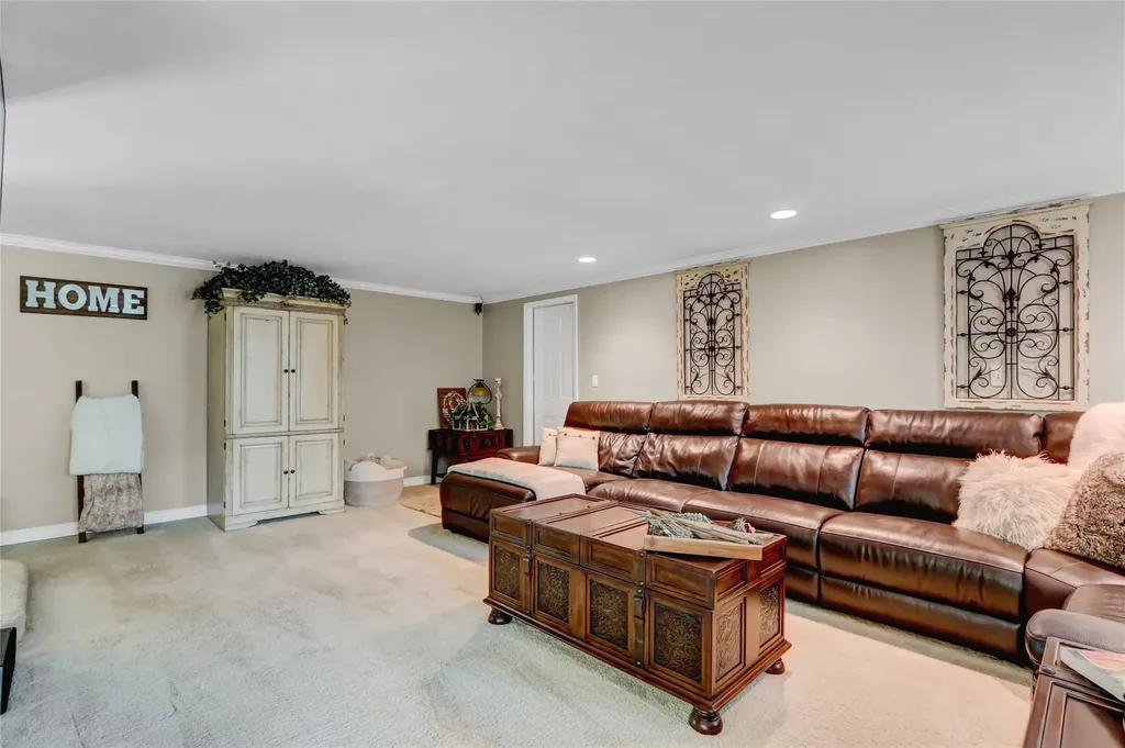 79a Alder Drive Mastic Beach NY 11951
