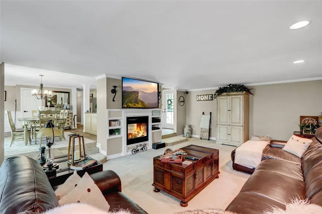79a Alder Drive Mastic Beach NY 11951