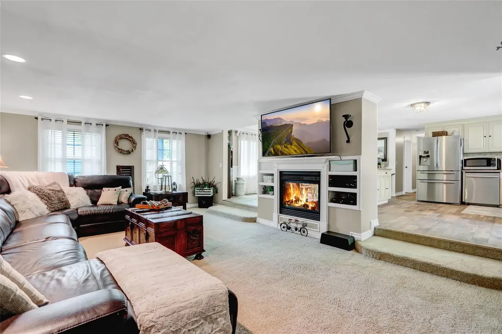 79a Alder Drive Mastic Beach NY 11951