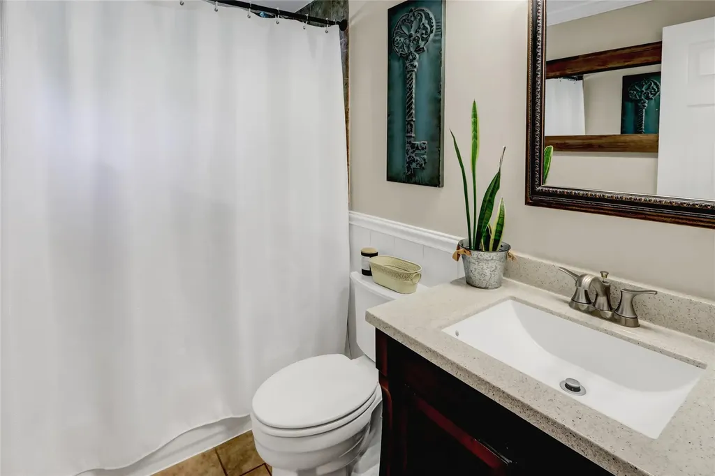 79a Alder Drive Mastic Beach NY 11951