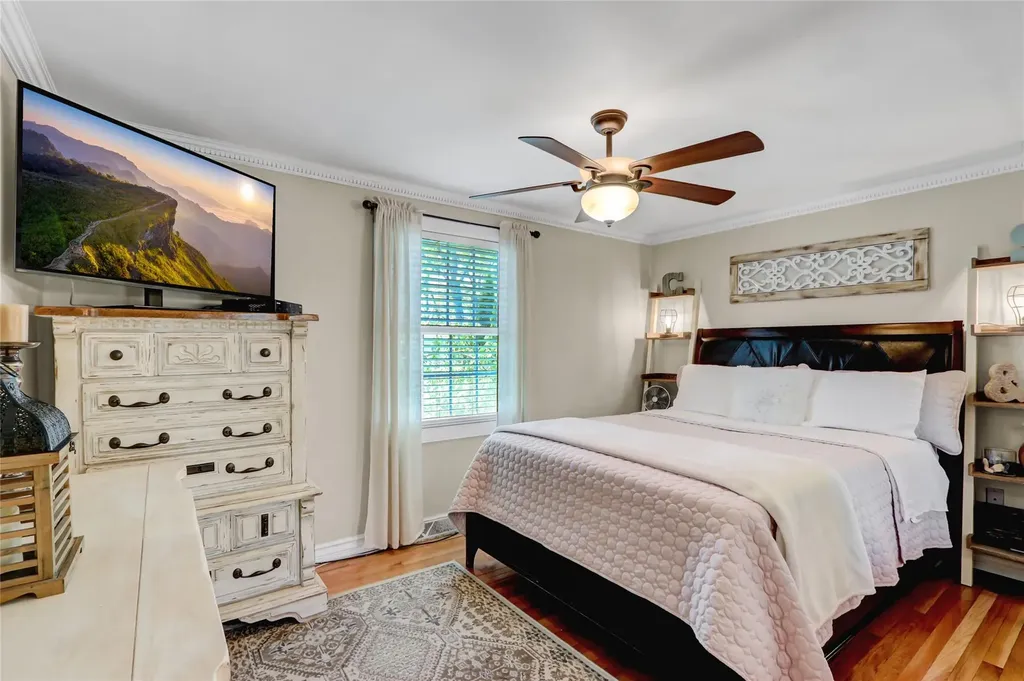 79a Alder Drive Mastic Beach NY 11951
