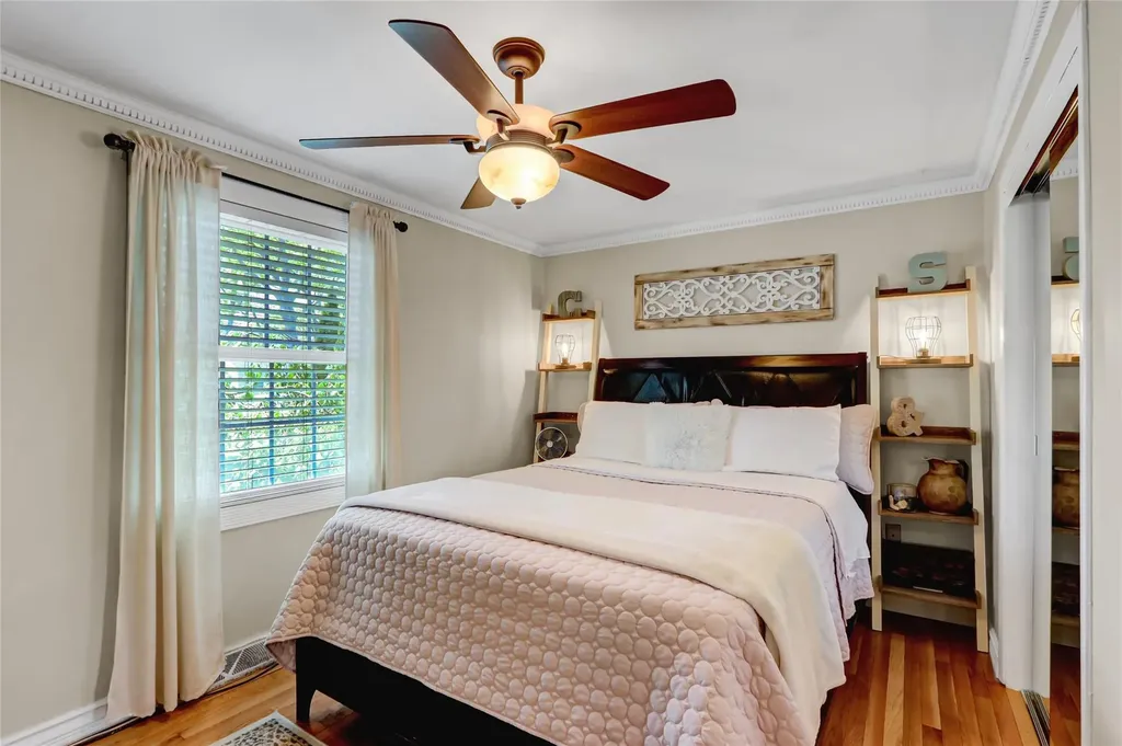 79a Alder Drive Mastic Beach NY 11951