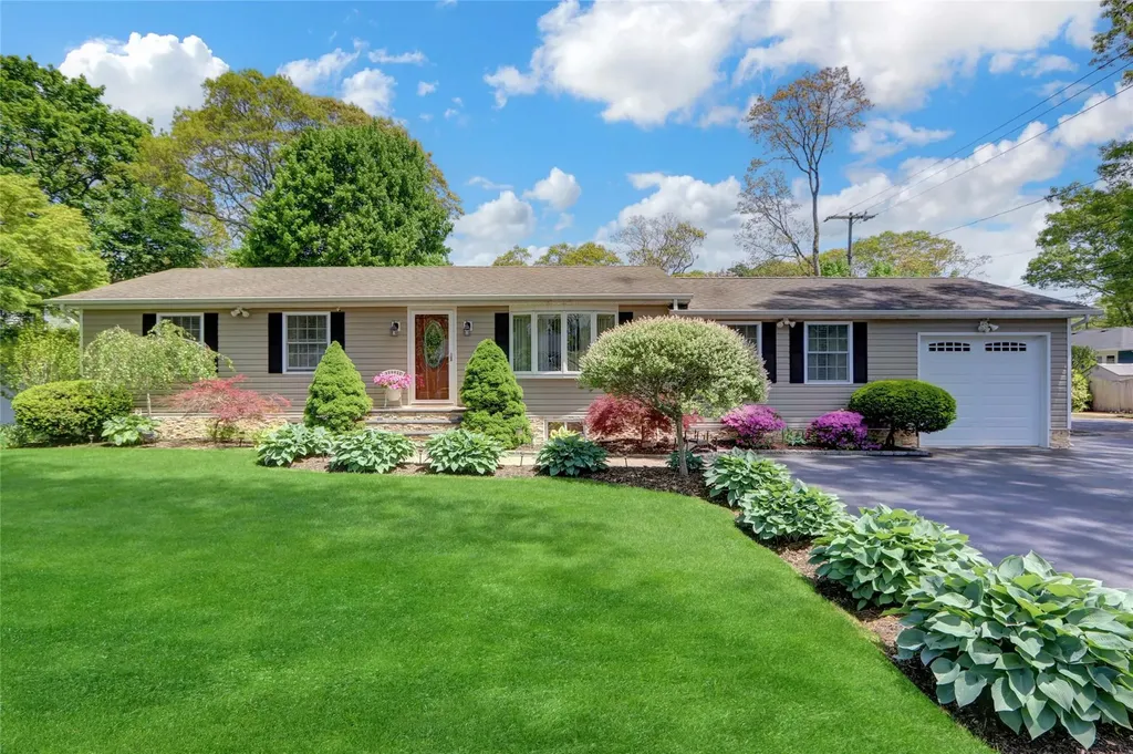 79a Alder Drive Mastic Beach NY 11951
