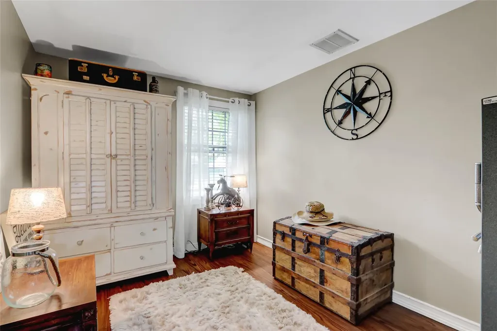 79a Alder Drive Mastic Beach NY 11951