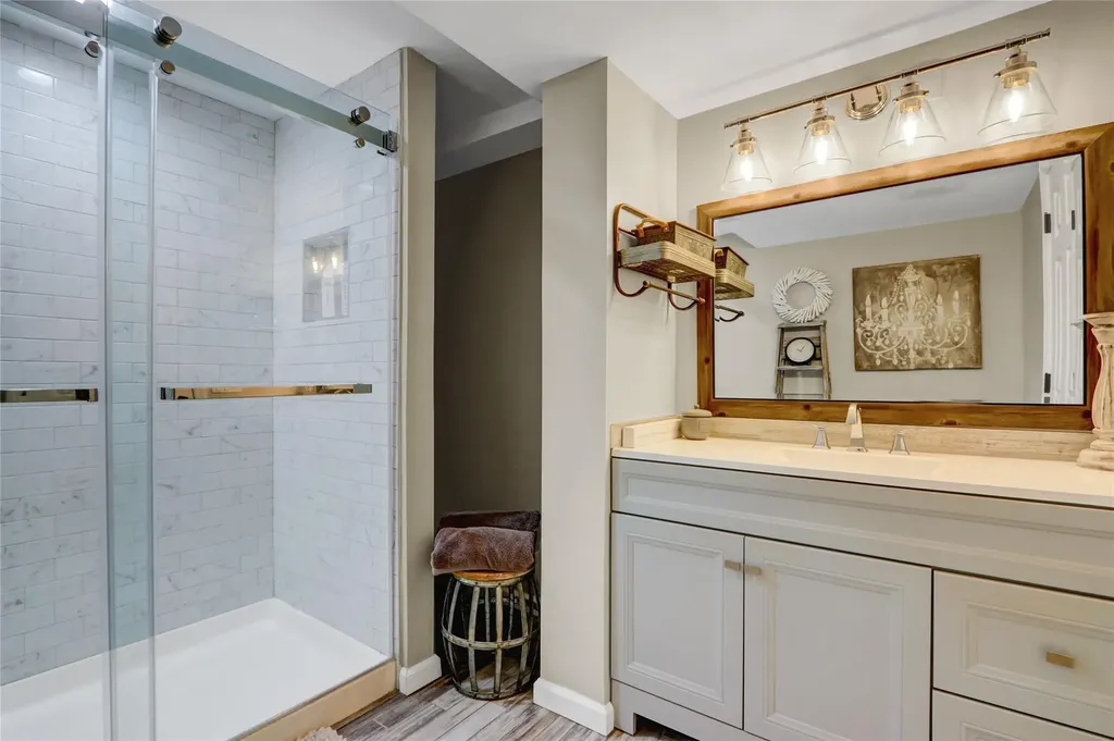 79a Alder Drive Mastic Beach NY 11951