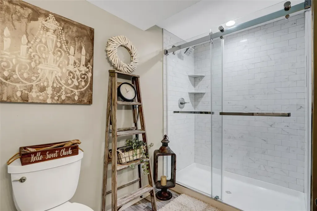79a Alder Drive Mastic Beach NY 11951