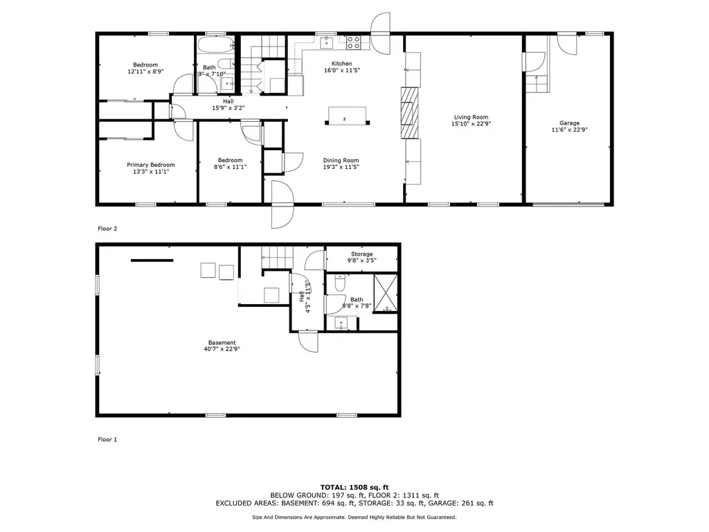 79a Alder Drive Mastic Beach NY 11951