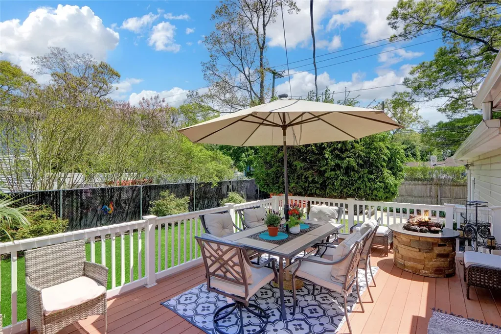 79a Alder Drive Mastic Beach NY 11951