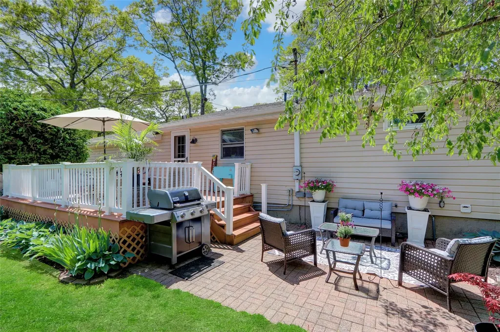 79a Alder Drive Mastic Beach NY 11951