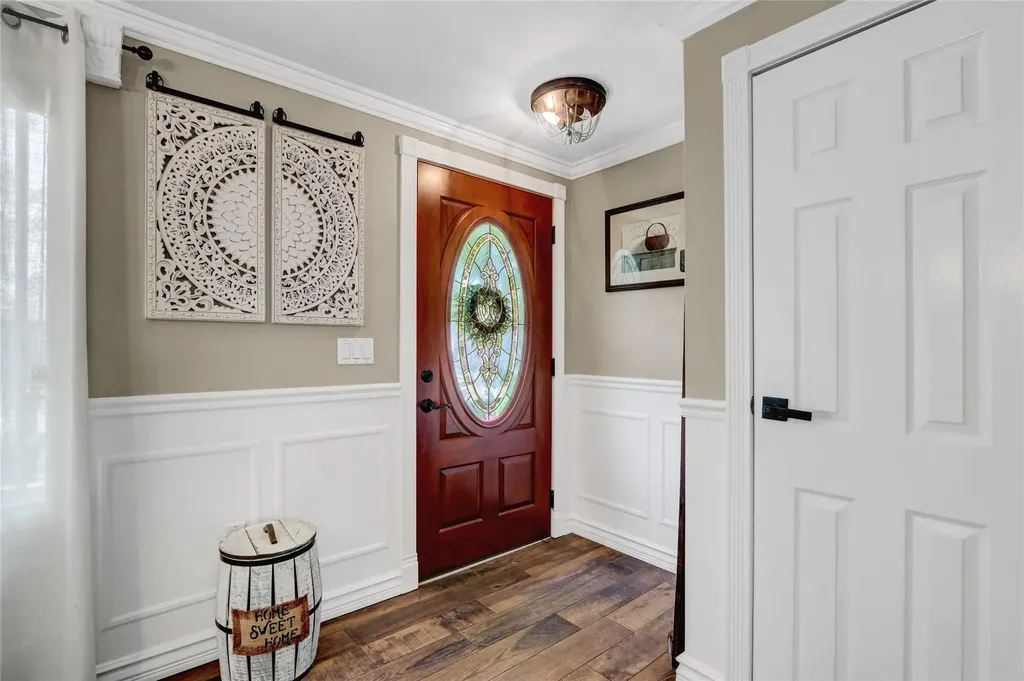 79a Alder Drive Mastic Beach NY 11951
