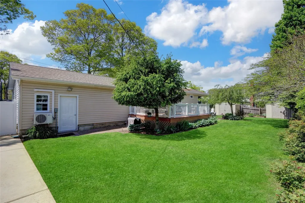 79a Alder Drive Mastic Beach NY 11951