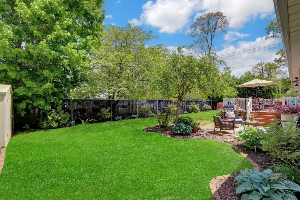 79a Alder Drive Mastic Beach NY 11951