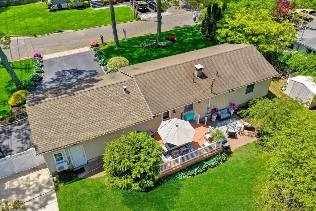 79a Alder Drive Mastic Beach NY 11951