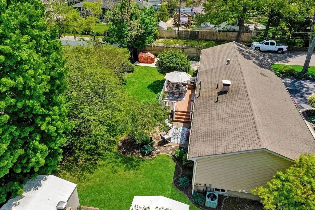 79a Alder Drive Mastic Beach NY 11951