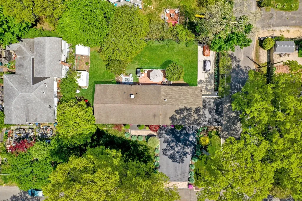 79a Alder Drive Mastic Beach NY 11951