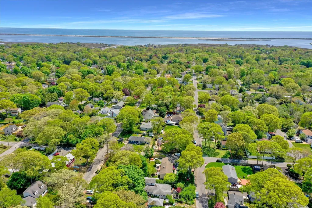 79a Alder Drive Mastic Beach NY 11951