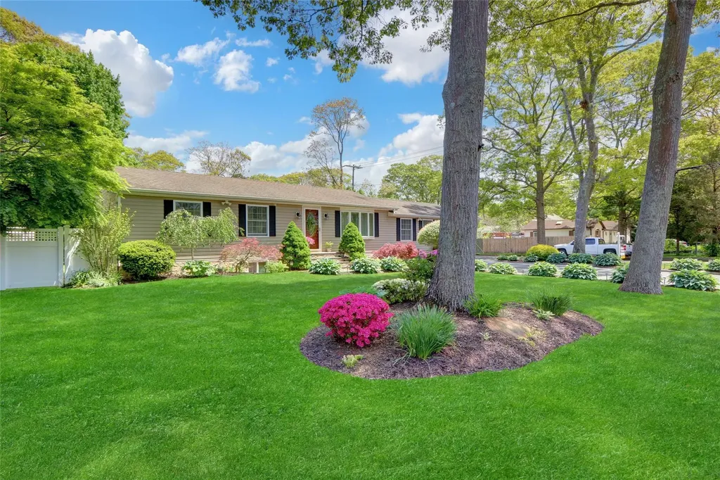 79a Alder Drive Mastic Beach NY 11951
