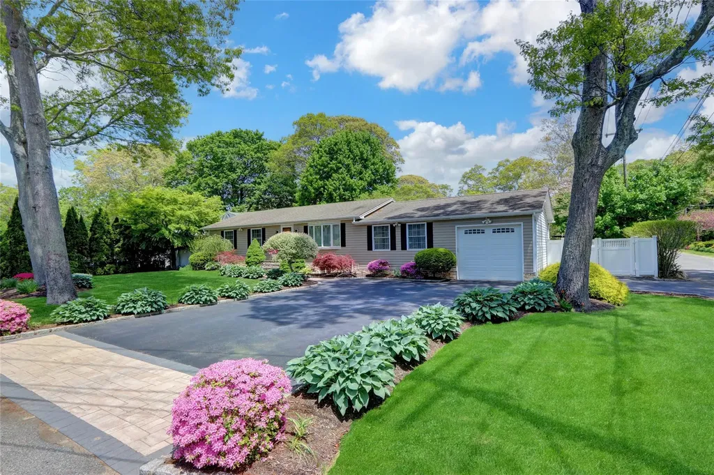 79a Alder Drive Mastic Beach NY 11951