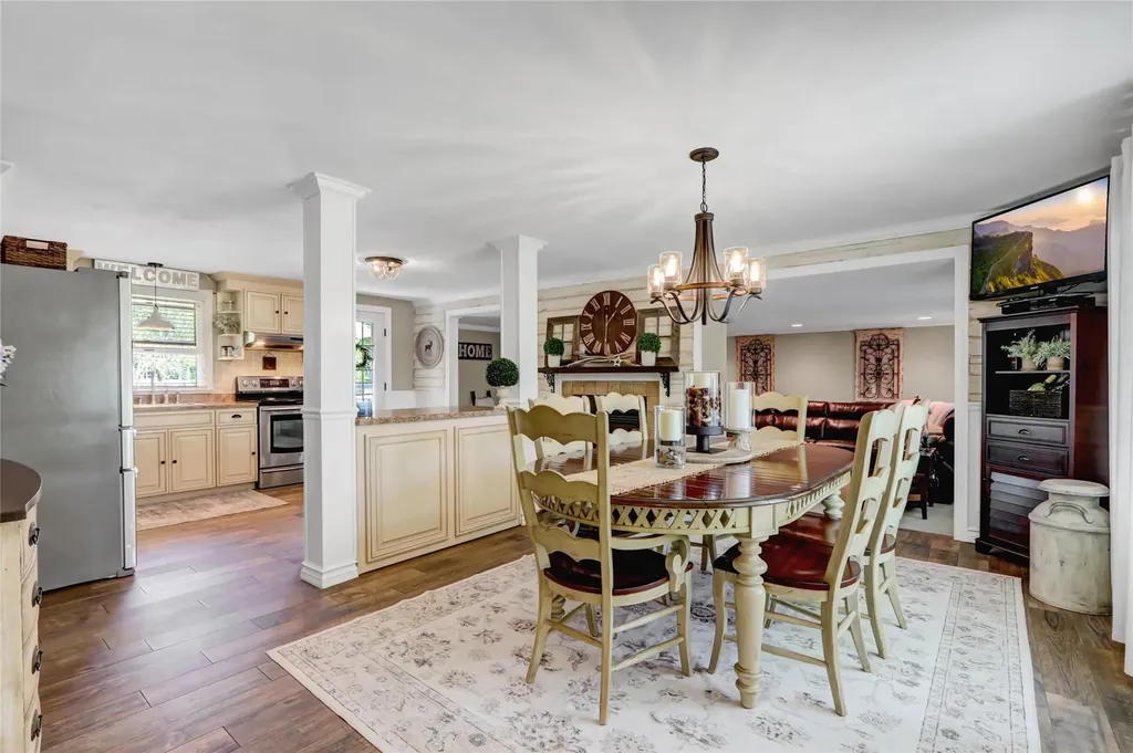 79a Alder Drive Mastic Beach NY 11951