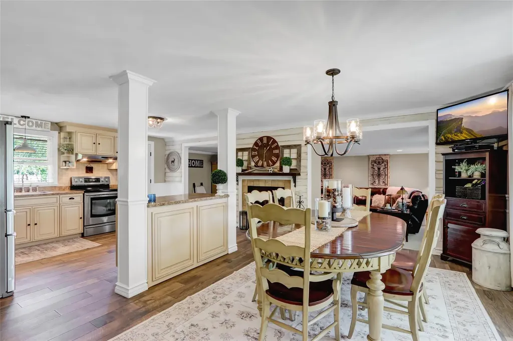 79a Alder Drive Mastic Beach NY 11951