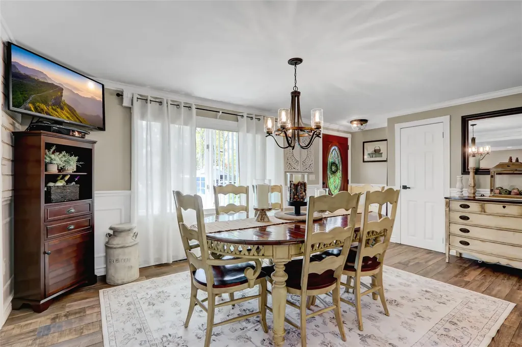 79a Alder Drive Mastic Beach NY 11951