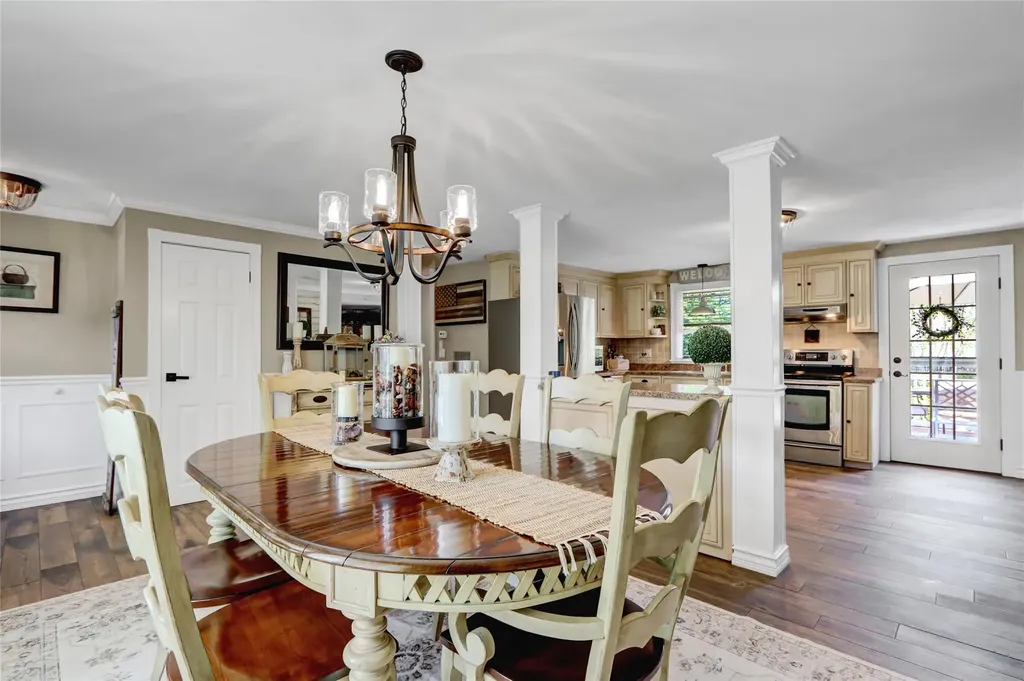 79a Alder Drive Mastic Beach NY 11951