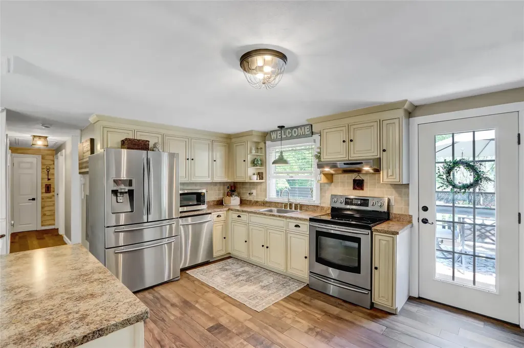 79a Alder Drive Mastic Beach NY 11951