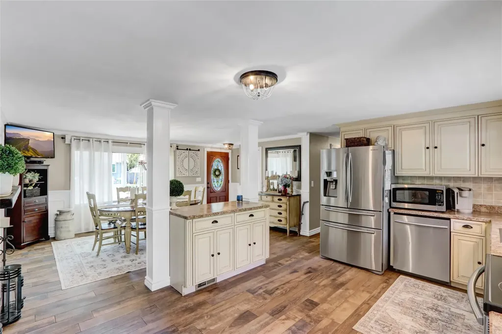 79a Alder Drive Mastic Beach NY 11951