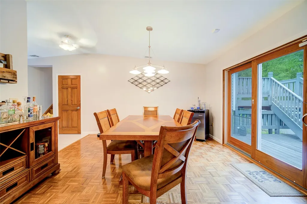 207 Freetown Highway Wallkill NY 12589