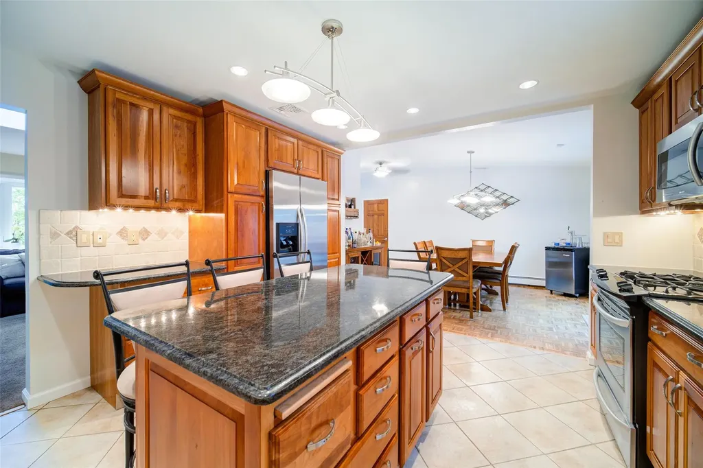 207 Freetown Highway Wallkill NY 12589