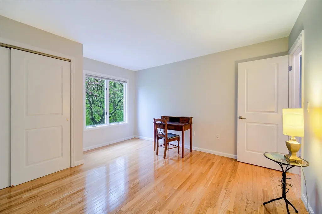 207 Freetown Highway Wallkill NY 12589