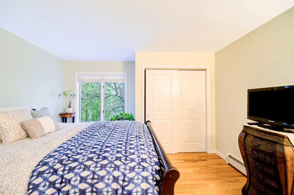 207 Freetown Highway Wallkill NY 12589