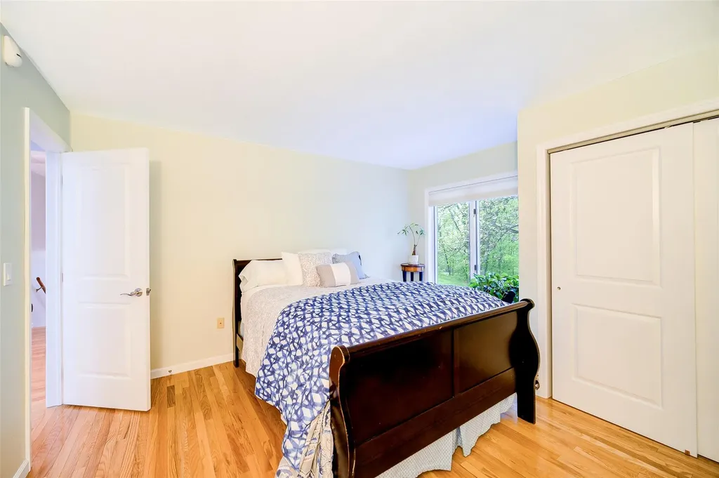 207 Freetown Highway Wallkill NY 12589