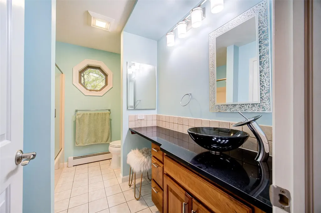 207 Freetown Highway Wallkill NY 12589