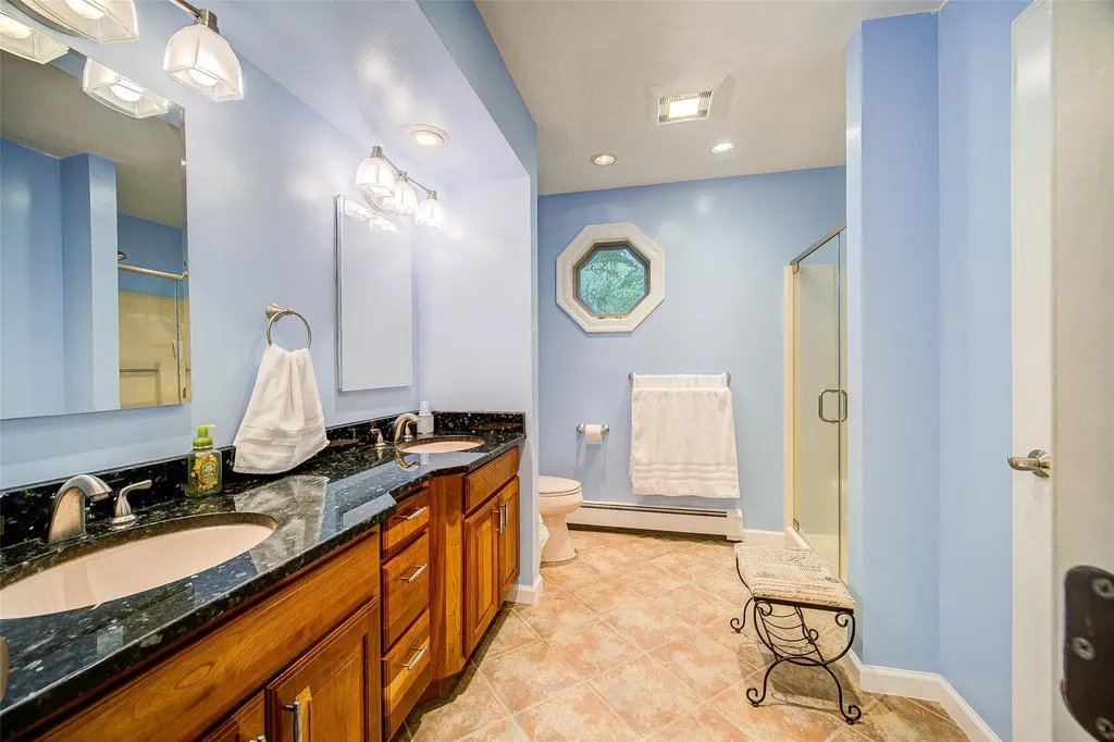 207 Freetown Highway Wallkill NY 12589