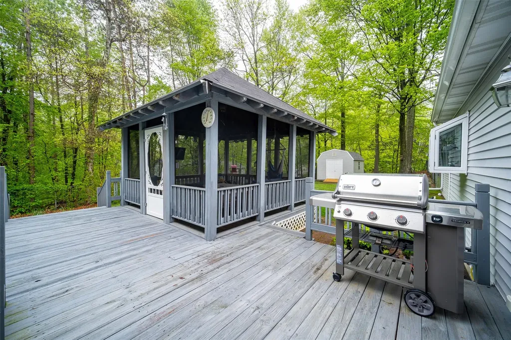 207 Freetown Highway Wallkill NY 12589