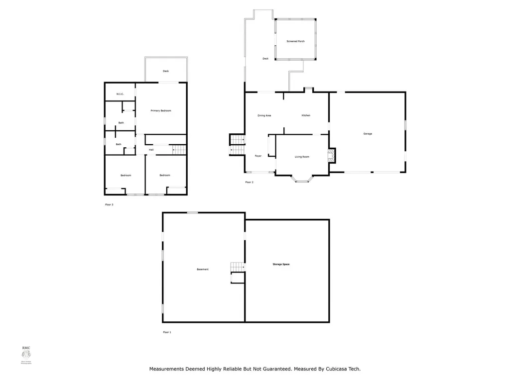 207 Freetown Highway Wallkill NY 12589