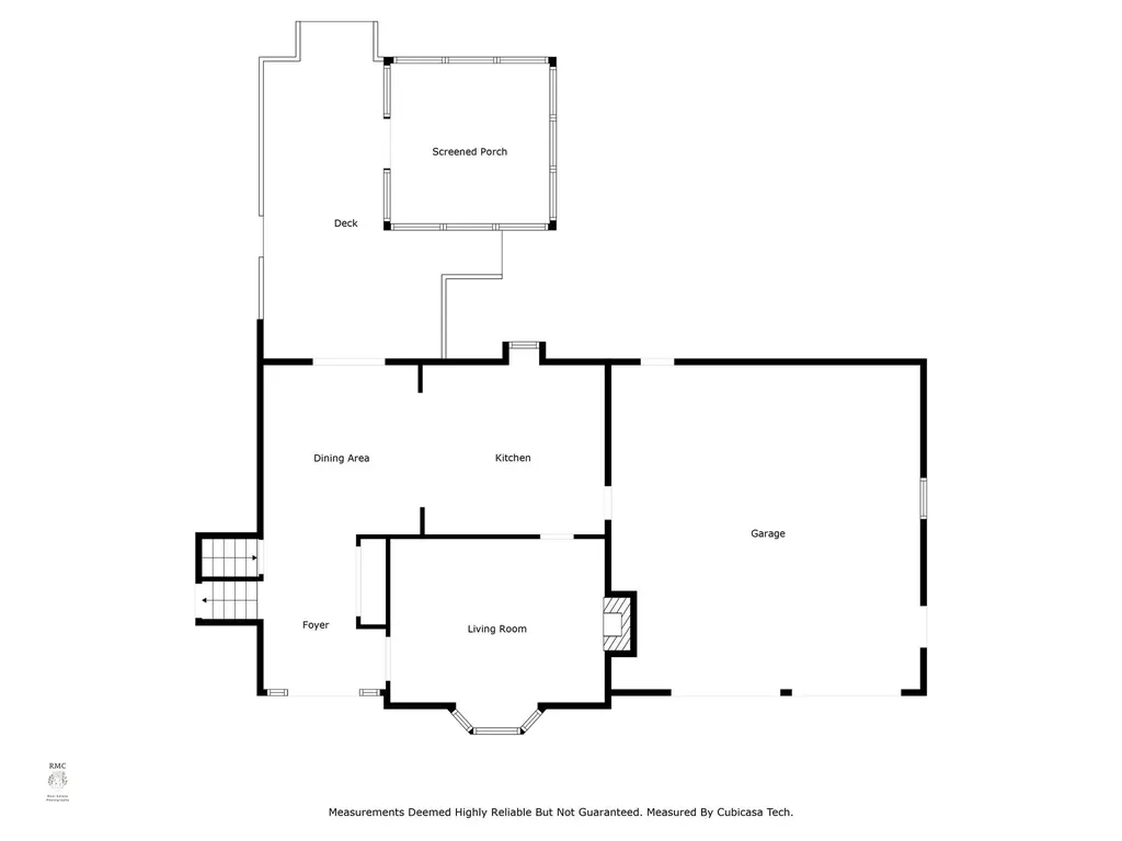 207 Freetown Highway Wallkill NY 12589