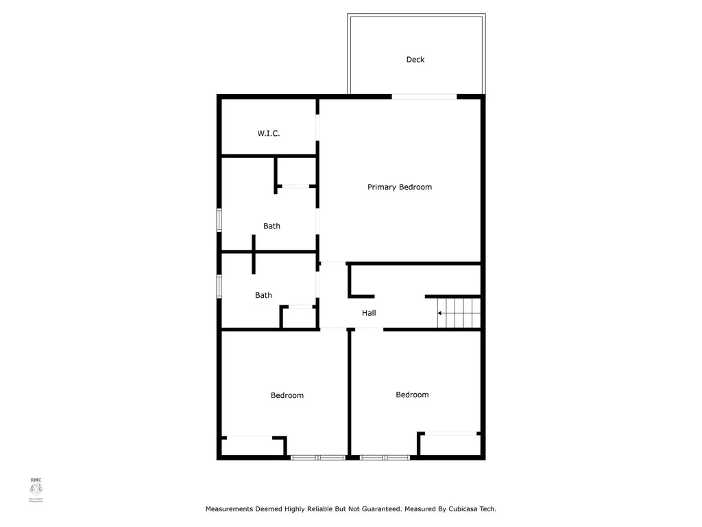 207 Freetown Highway Wallkill NY 12589