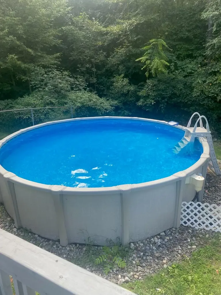 207 Freetown Highway Wallkill NY 12589