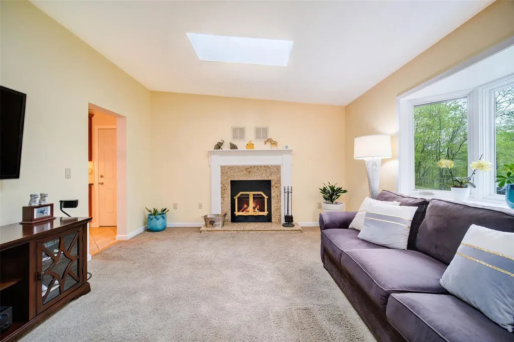 207 Freetown Highway Wallkill NY 12589