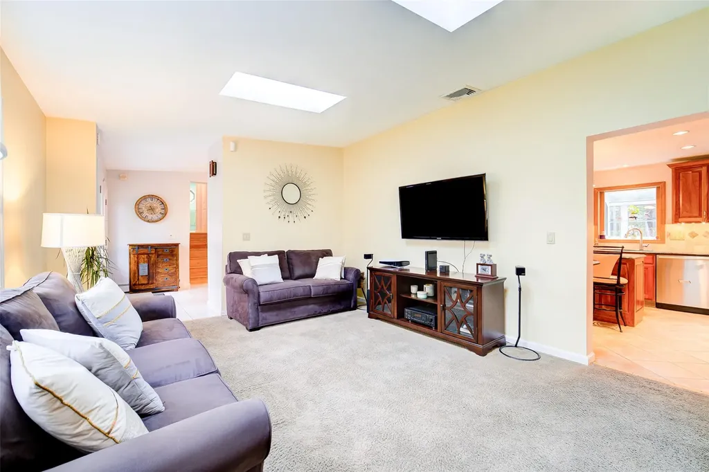 207 Freetown Highway Wallkill NY 12589