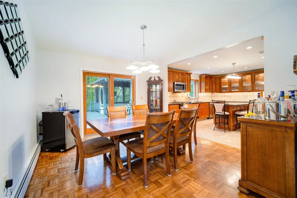 207 Freetown Highway Wallkill NY 12589