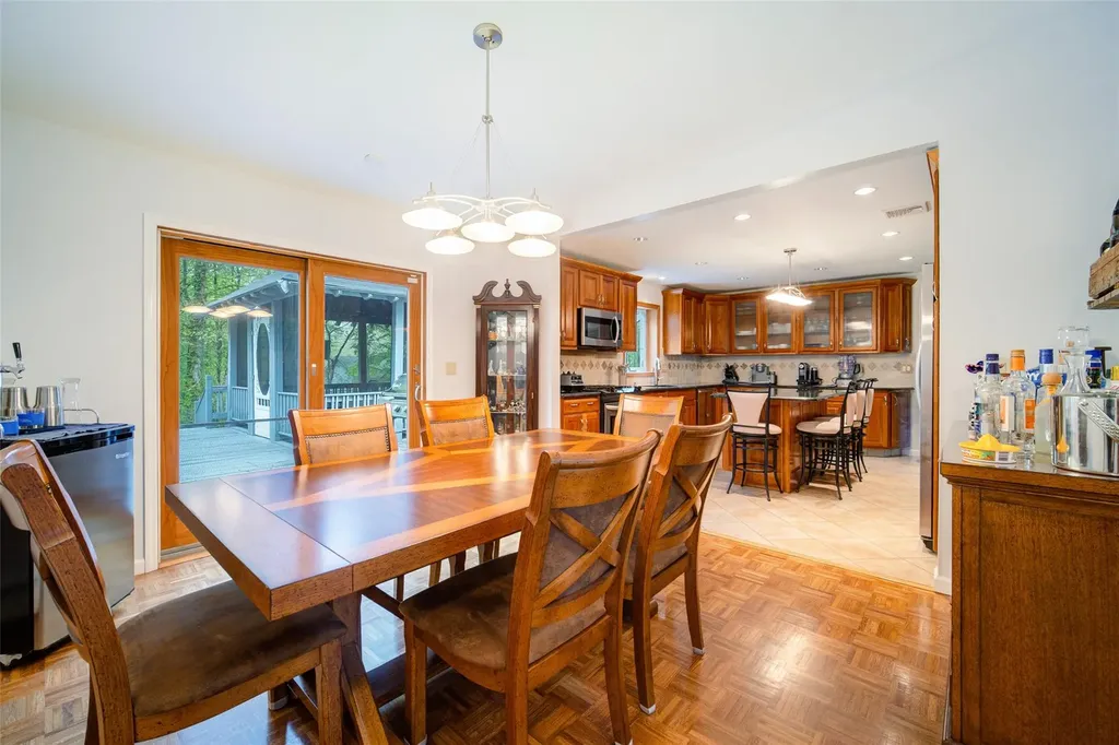 207 Freetown Highway Wallkill NY 12589