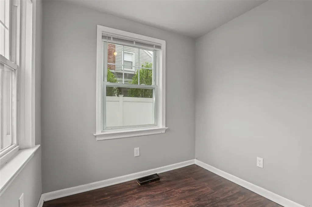 66 Grove Street Mount Kisco NY 10549