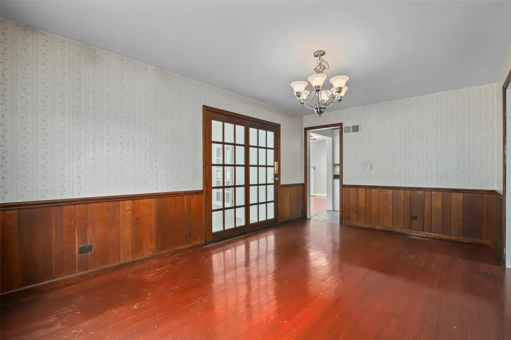 66 Grove Street Mount Kisco NY 10549
